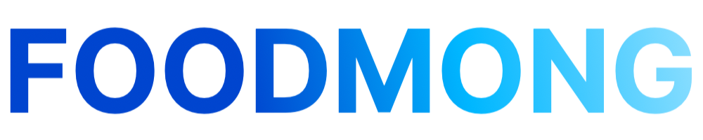 foodmong