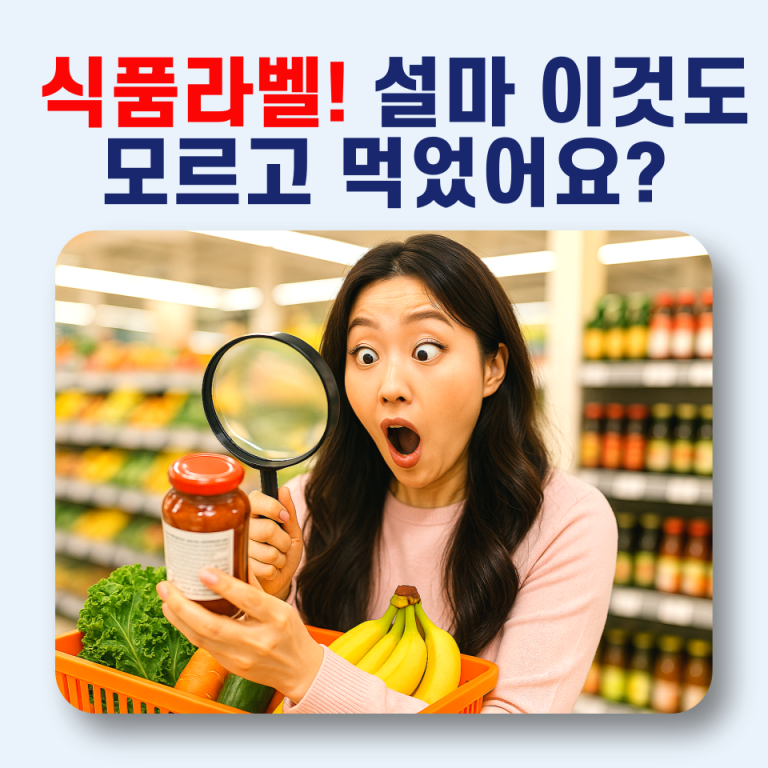 제목을 입력해주세요 001 56