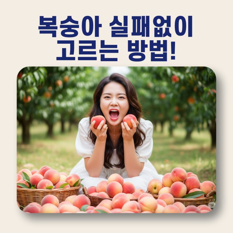 제목을 입력해주세요 001 66
