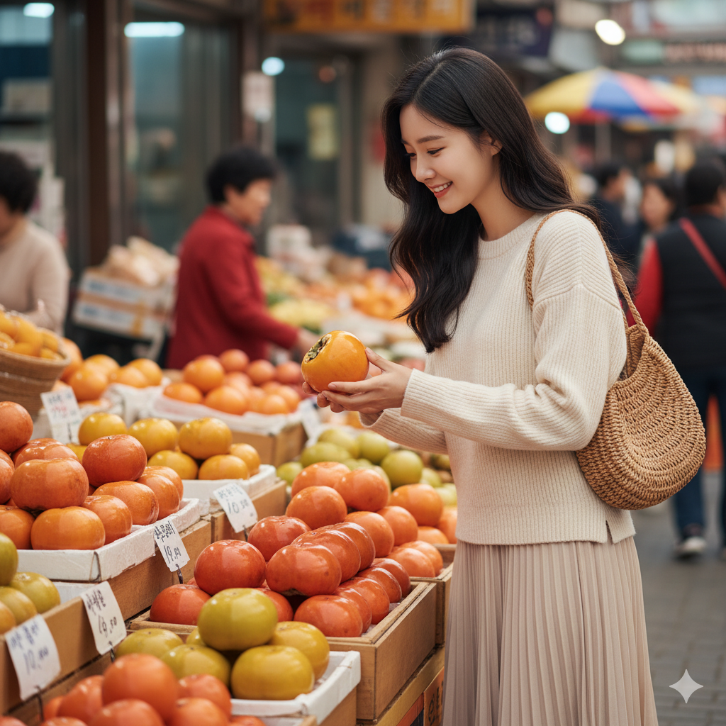 Gemini Generated Image 6le7ot6le7ot6le7